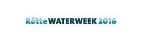 rotte-waterweek